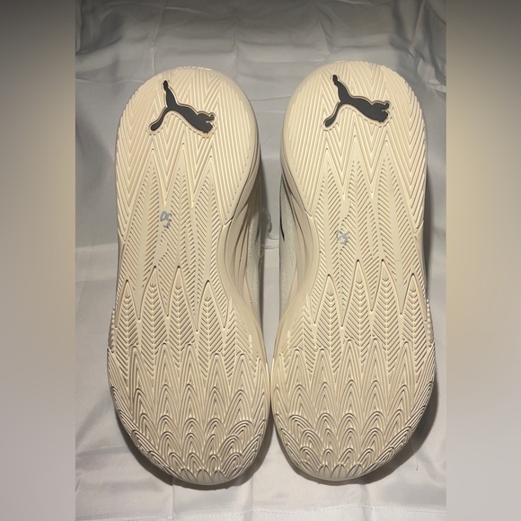 Puma LaMelo Ball MB.02 “Whispers” - Picture 5 of 7